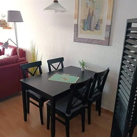 Haus-windjammer-wohnung-27-ostseedeck